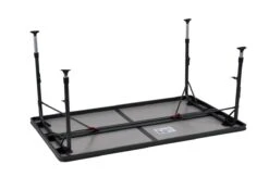 Crespo Tafel - AP-274 - 150x90 Cm -Kampeer Verkoop 1200x794 53