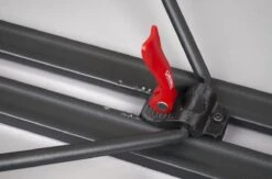 Crespo Tafel - AP-274 - 150x90 Cm -Kampeer Verkoop 1200x794 54