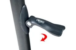 Crespo Tafel - AP-274 - 150x90 Cm -Kampeer Verkoop 1200x794 56