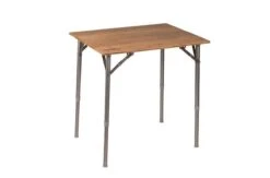 Bo-Camp Urban Outdoor Campingtafel - Opvouwbaar - Morris - Bamboe -Kampeer Verkoop 1200x794 57