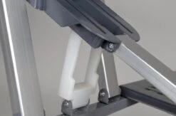 Bo-Camp Picknicktafel - Basic - Inklapbaar - Grijs 15 Bo-Camp Picknicktafel - Basic - Inklapbaar - Grijs -Kampeer Verkoop 1200x794 60