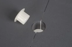 Bo-Camp Picknicktafel - Basic - Inklapbaar - Grijs 20 Bo-Camp Picknicktafel - Basic - Inklapbaar - Grijs -Kampeer Verkoop 1200x794 62