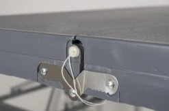 Bo-Camp Picknicktafel - Basic - Inklapbaar - Grijs 23 Bo-Camp Picknicktafel - Basic - Inklapbaar - Grijs -Kampeer Verkoop 1200x794 65