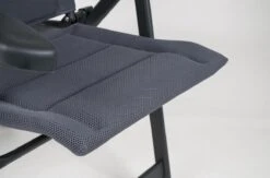 Crespo Standenstoel - AP-237 Air-Deluxe - Grijs (86) -Kampeer Verkoop 1200x794 66