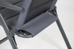 Crespo Standenstoel - AP-237 Air-Deluxe - Grijs (86) -Kampeer Verkoop 1200x794 67