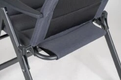 Crespo Standenstoel - AP-237 Air-Deluxe Compact - Grijs (86) -Kampeer Verkoop 1200x794 69