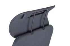 Crespo Standenstoel - AP-237 Air-Deluxe Compact - Grijs (86) -Kampeer Verkoop 1200x794 70