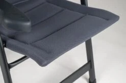 Crespo Standenstoel - AP-237 Air-Deluxe Compact - Grijs (86) -Kampeer Verkoop 1200x794 71