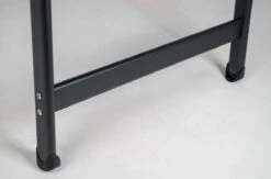 Crespo Standenstoel - AP-237 Air-Deluxe Compact - Grijs (86) -Kampeer Verkoop 1200x794 72