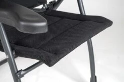 Crespo - Standenstoel - AP-215 Air-Deluxe - Zwart (80) -Kampeer Verkoop 1200x794 83