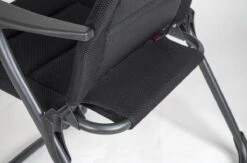 Crespo - Standenstoel - AP-215 Air-Deluxe - Zwart (80) -Kampeer Verkoop 1200x794 84