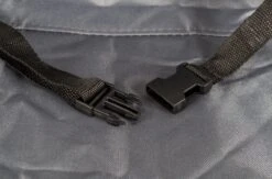 Bo-Camp Kinder Campingstoel Compact - Antraciet -Kampeer Verkoop 1200x794 86