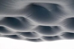 Bo-Camp Luchtbed - Velours Air-XL 1 - 1-persoons - 200x78x23 Cm -Kampeer Verkoop 1200x794 92