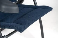 Crespo - Standenstoel - AP-215 Air-Deluxe - Blauw (84) -Kampeer Verkoop 1200x795 1