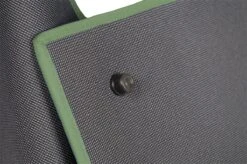 Bo-Camp - Vouwkast - Met 3 Opvouwbare Laden 23 Bo-Camp - Vouwkast - Met 3 Opvouwbare Laden -Kampeer Verkoop 1200x795 2