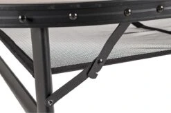 Bo-Camp - Campingtafel Melrose - Inklapbaar - 120x80 Cm - Aluminium -Kampeer Verkoop 1200x795 3