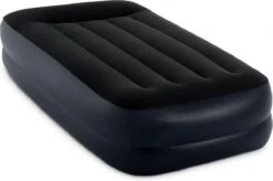 Intex Pillow Twin Luchtbed 1-persoons 99x191x42 Cm -Kampeer Verkoop 1200x796