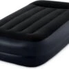 Intex Pillow Twin Luchtbed 1-persoons 99x191x42 Cm