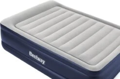 Bestway Tritech 61 Cm Luchtbed - Tweepersoons -Kampeer Verkoop 1200x798 12