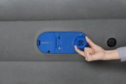 Bestway - Luchtbed AlwayzAire Queen -Kampeer Verkoop 1200x798 13