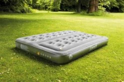 Coleman Maxi Comfort Double Luchtbed - 2-Persoons - 198 X 137 X 22 Cm -Kampeer Verkoop 1200x798 15