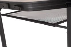Bo-Camp - Campingtafel Melrose - Inklapbaar - 120x80 Cm - Aluminium -Kampeer Verkoop 1200x798 7