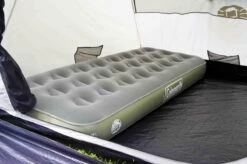 Coleman Maxi Comfort Single Luchtbed - 1-Persoons - 198 X 82 X 22 Cm 12 Coleman Maxi Comfort Single Luchtbed - 1-Persoons - 198 X 82 X 22 Cm -Kampeer Verkoop 1200x798 9