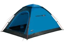 High Peak Monodome Pu Koepeltent - Blauw - 2 Persoons -Kampeer Verkoop 1200x799 11
