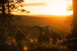 Coleman Kobuk Valley 3 Plus Koepeltent - Verduisterend - 3-Persoons -Kampeer Verkoop 1200x799 14