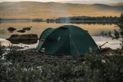 Coleman Kobuk Valley 3 Plus Koepeltent - Verduisterend - 3-Persoons -Kampeer Verkoop 1200x799 15