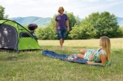 Coleman Biker Mummy Slaapzak - 220 X 80 X 55 Cm - Grijs/groen 17 Coleman Biker Mummy Slaapzak - 220 X 80 X 55 Cm - Grijs/groen -Kampeer Verkoop 1200x799 17