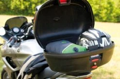 Coleman Biker Mummy Slaapzak - 220 X 80 X 55 Cm - Grijs/groen 21 Coleman Biker Mummy Slaapzak - 220 X 80 X 55 Cm - Grijs/groen -Kampeer Verkoop 1200x799 19