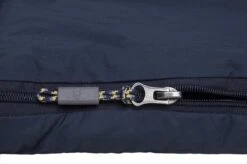 NOMAD® Blazer Classic '78 XL Slaapzak - Dekenmodel - Max Lichaamslengte 205 Cm 29 NOMAD® Blazer Classic '78 XL Slaapzak - Dekenmodel - Max Lichaamslengte 205 Cm -Kampeer Verkoop 1200x799 28