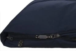 NOMAD® Blazer Classic '78 XL Slaapzak - Dekenmodel - Max Lichaamslengte 205 Cm 30 NOMAD® Blazer Classic '78 XL Slaapzak - Dekenmodel - Max Lichaamslengte 205 Cm -Kampeer Verkoop 1200x799 29