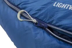 NOMAD® Pegasus 190 Slaapzak Links | 550 Gram | 215 X 77 Cm | Mummy Slaapzak Tot 195cm Lichaamslengte 14 NOMAD® Pegasus 190 Slaapzak Links | 550 Gram | 215 X 77 Cm | Mummy Slaapzak Tot 195cm Lichaamslengte -Kampeer Verkoop 1200x799 38