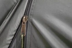 Capture Outdoor, 3-Man XXL Tent "Seikan XTR-3", Voor 3 XXL Personen, 215x400x155cm, DeLuxe Tent En Canvas, "Airflow System", … -Kampeer Verkoop 1200x799 4