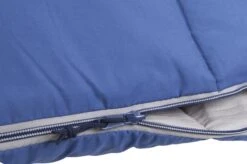 Nomad Condor - Deken Slaapzak - Donkerblauw -Kampeer Verkoop 1200x799 49