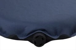 NOMAD® Kids Mat 3.8 - Slaapmat - 122x 60 X 4 - Zelfopblazend - 1 Persoons -Kampeer Verkoop 1200x799 52