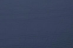 NOMAD® Kids Mat 3.8 - Slaapmat - 122x 60 X 4 - Zelfopblazend - 1 Persoons -Kampeer Verkoop 1200x799 54