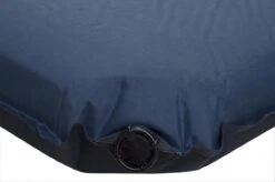 NOMAD® Allround Extra Breed 10.0 - Slaapmat - 198x 76 X 10 - Zelfopblazend - 1 Persoons -Kampeer Verkoop 1200x799 56