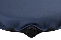 NOMAD® Allround Extra Breed 10.0 - Slaapmat - 198x 76 X 10 - Zelfopblazend - 1 Persoons -Kampeer Verkoop 1200x799 57