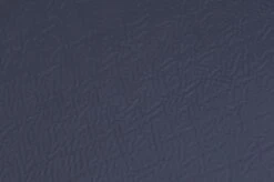 NOMAD® Allround Extra Breed 10.0 - Slaapmat - 198x 76 X 10 - Zelfopblazend - 1 Persoons -Kampeer Verkoop 1200x799 60