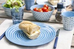 Bo-Camp - Servies - Mix & Match- 16-Delig - Blauw -Kampeer Verkoop 1200x799 68