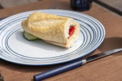 Bo-Camp - Servies - Mix & Match- 16-Delig - Blauw -Kampeer Verkoop 1200x799 69