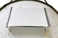 Redwood Dawn 200 Trekking Tunnel Tent - Grijs - 3 Persoons -Kampeer Verkoop 1200x799 7