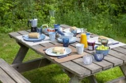 Bo-Camp - Servies - Mix & Match- 16-Delig - Blauw -Kampeer Verkoop 1200x799 70