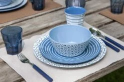 Bo-Camp - Servies - Mix & Match- 16-Delig - Blauw -Kampeer Verkoop 1200x799 71