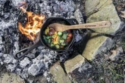 Petromax KR1 Gietijzeren Steelpan Met Deksel (1 Liter) -Kampeer Verkoop 1200x799 80