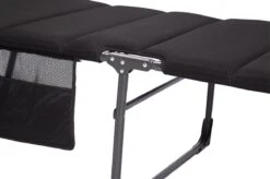 Crespo- Ligbed - AP-363 XL Air-Deluxe - Zwart (80) -Kampeer Verkoop 1200x799 86