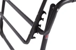 Crespo- Ligbed - AP-363 XL Air-Deluxe - Zwart (80) -Kampeer Verkoop 1200x799 87